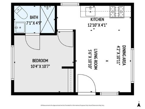 3143 Coolidge Avenue , Anaheim, CA