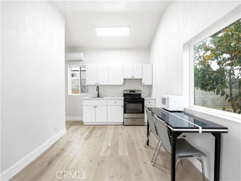 3143 Coolidge Avenue , Anaheim, CA