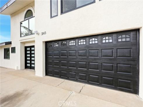 3143 Coolidge Avenue , Anaheim, CA
