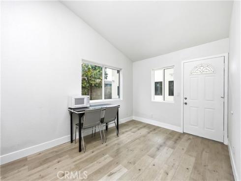3143 Coolidge Avenue , Anaheim, CA