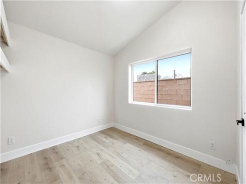 3143 Coolidge Avenue , Anaheim, CA