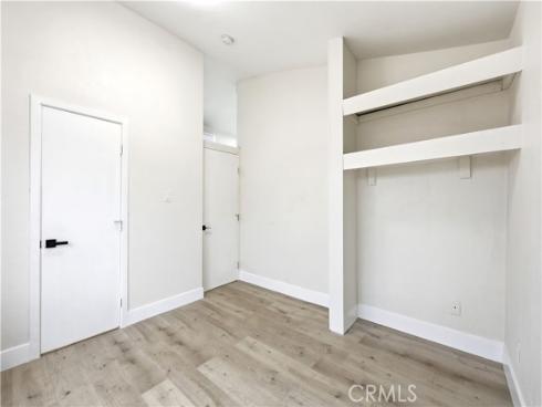 3143 Coolidge Avenue , Anaheim, CA