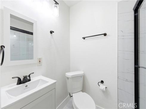 3143 Coolidge Avenue , Anaheim, CA