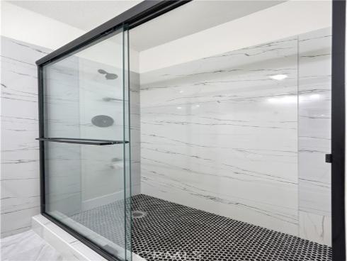 3143 Coolidge Avenue , Anaheim, CA