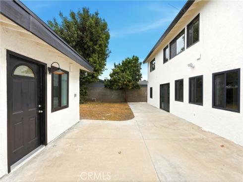 3143 Coolidge Avenue , Anaheim, CA