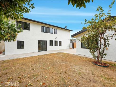 3143 Coolidge Avenue , Anaheim, CA