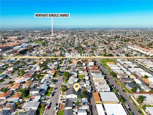 3143 Coolidge Avenue , Anaheim, CA