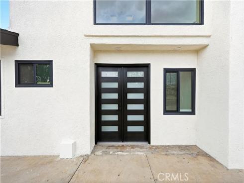 3143 Coolidge Avenue , Anaheim, CA