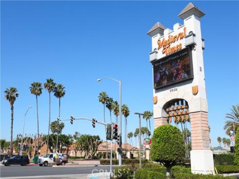 3143 Coolidge Avenue , Anaheim, CA