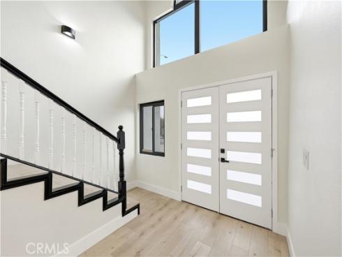 3143 Coolidge Avenue , Anaheim, CA