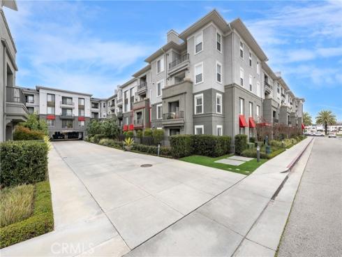 1801 E Katella 2029 , Anaheim, CA
