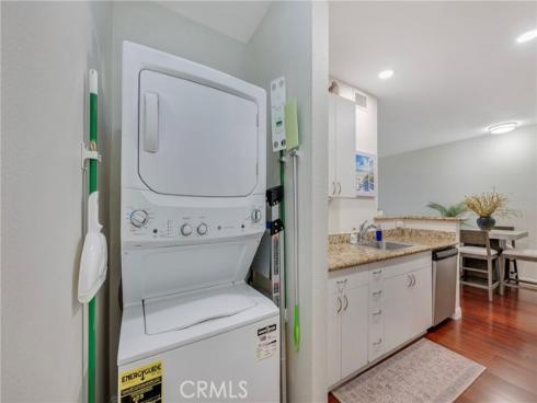 1801 E Katella 2029 , Anaheim, CA