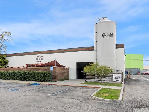 1801 E Katella 2029 , Anaheim, CA