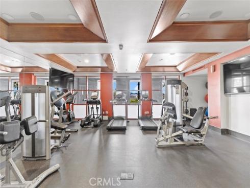 1801 E Katella 2029 , Anaheim, CA