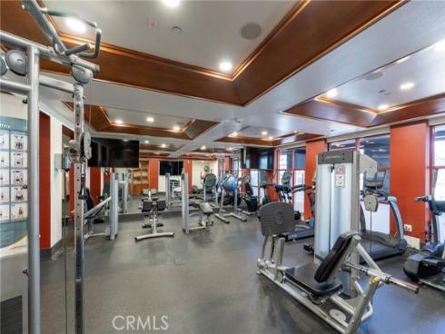 1801 E Katella 2029 , Anaheim, CA