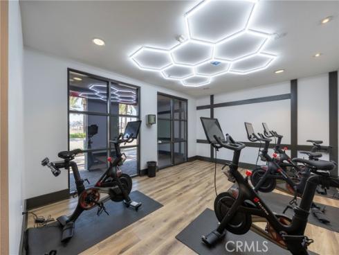 1801 E Katella 2029 , Anaheim, CA
