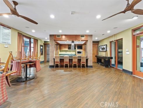 1801 E Katella 2029 , Anaheim, CA