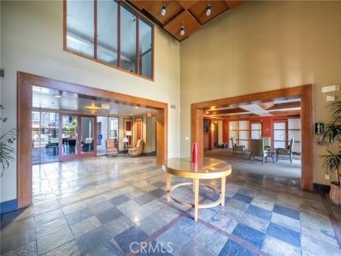 1801 E Katella  2029 , Anaheim, CA