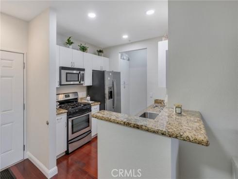 1801 E Katella 2029 , Anaheim, CA