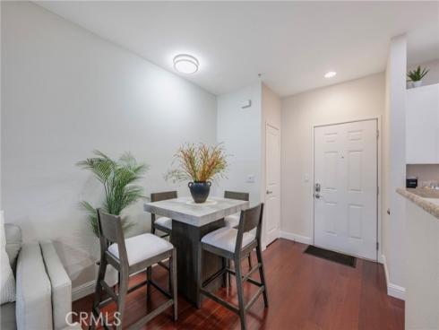 1801 E Katella 2029 , Anaheim, CA