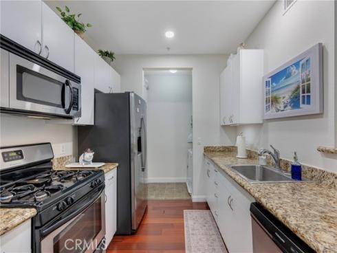 1801 E Katella 2029 , Anaheim, CA