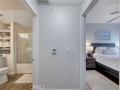 1801 E Katella 2029 , Anaheim, CA
