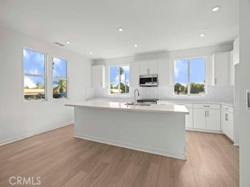 101  Laxore St.  205 , Anaheim, CA