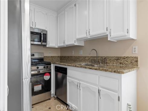 225 N Coffman Street, Anaheim, CA