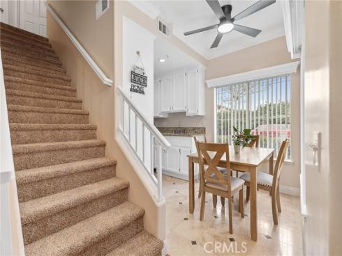225 N Coffman Street, Anaheim, CA