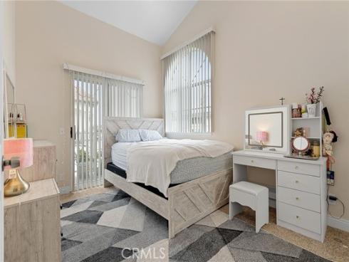 225 N Coffman Street, Anaheim, CA