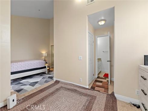 225 N Coffman Street, Anaheim, CA
