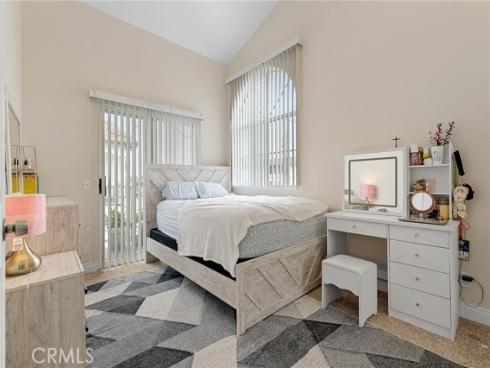 225 N Coffman Street, Anaheim, CA