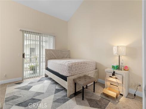 225 N Coffman Street, Anaheim, CA