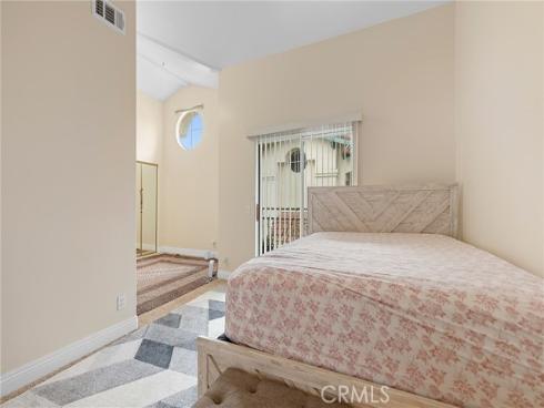 225 N Coffman Street, Anaheim, CA