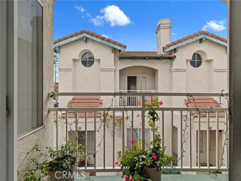 225 N Coffman Street, Anaheim, CA