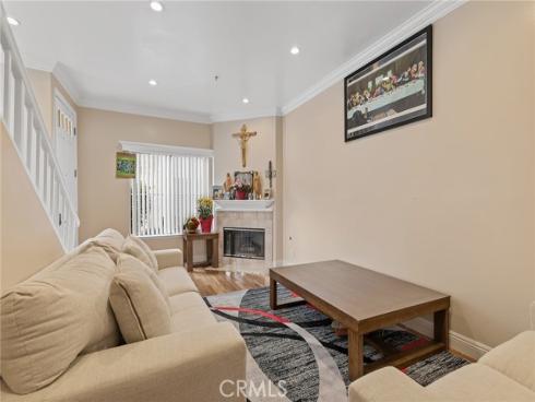 225 N Coffman Street, Anaheim, CA