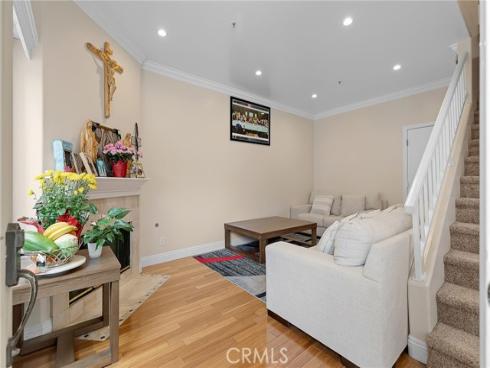 225 N Coffman Street, Anaheim, CA