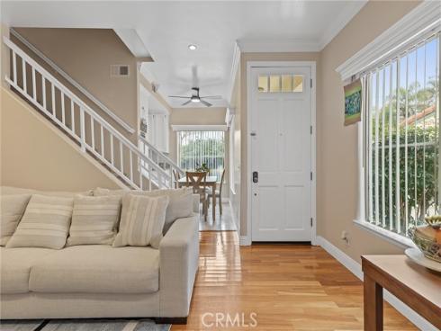 225 N Coffman Street, Anaheim, CA