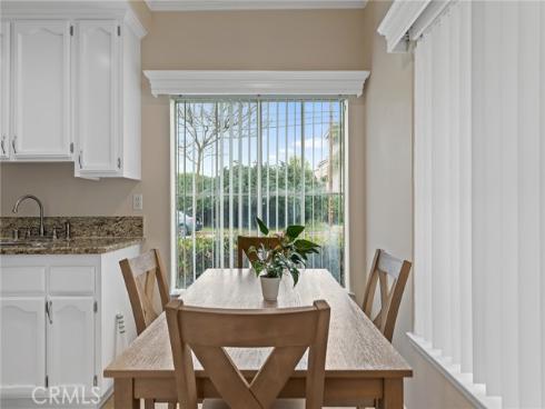 225 N Coffman Street, Anaheim, CA