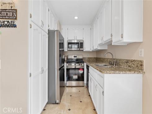 225 N Coffman Street, Anaheim, CA