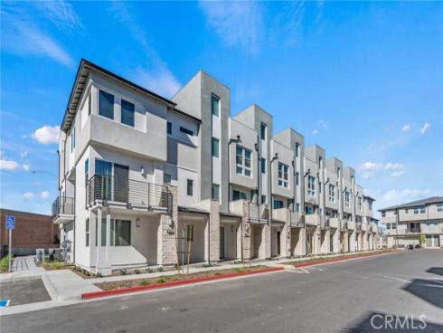 1822 W Bushell St , Anaheim, CA