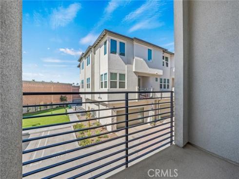 1822 W Bushell St , Anaheim, CA