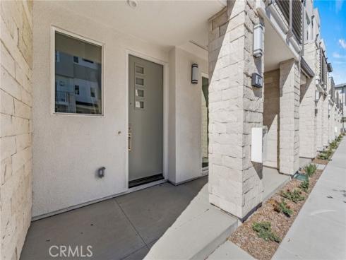 1822 W Bushell St , Anaheim, CA