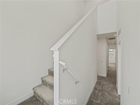 1822 W Bushell St , Anaheim, CA