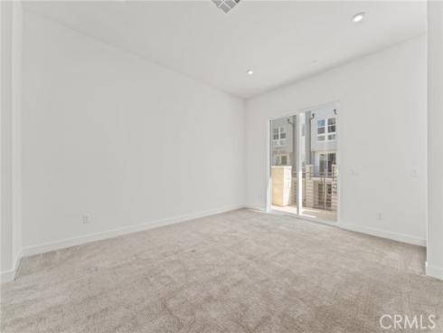 1822 W Bushell St , Anaheim, CA