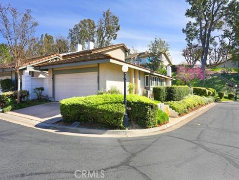 6520 E Paseo El Greco , Anaheim, CA