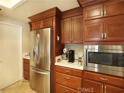 6520 E Paseo El Greco , Anaheim, CA