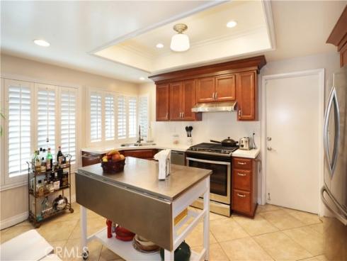 6520 E Paseo El Greco , Anaheim, CA