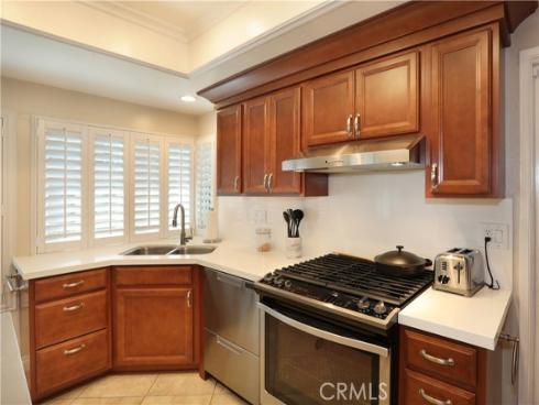 6520 E Paseo El Greco , Anaheim, CA