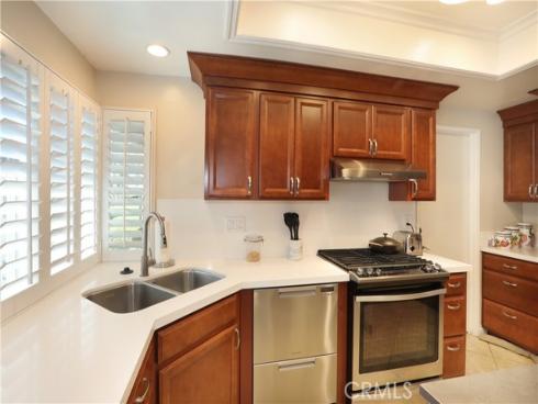 6520 E Paseo El Greco , Anaheim, CA